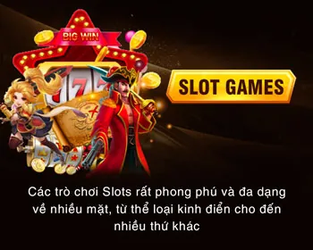 Tin Tức Xổ Số