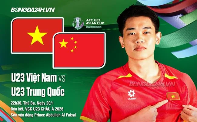 Hình ảnh thể hiện sự an toàn và hỗ trợ khách hàng