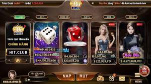 Lựa chọn vũ khí và mức cược trong game bắn cá 555win