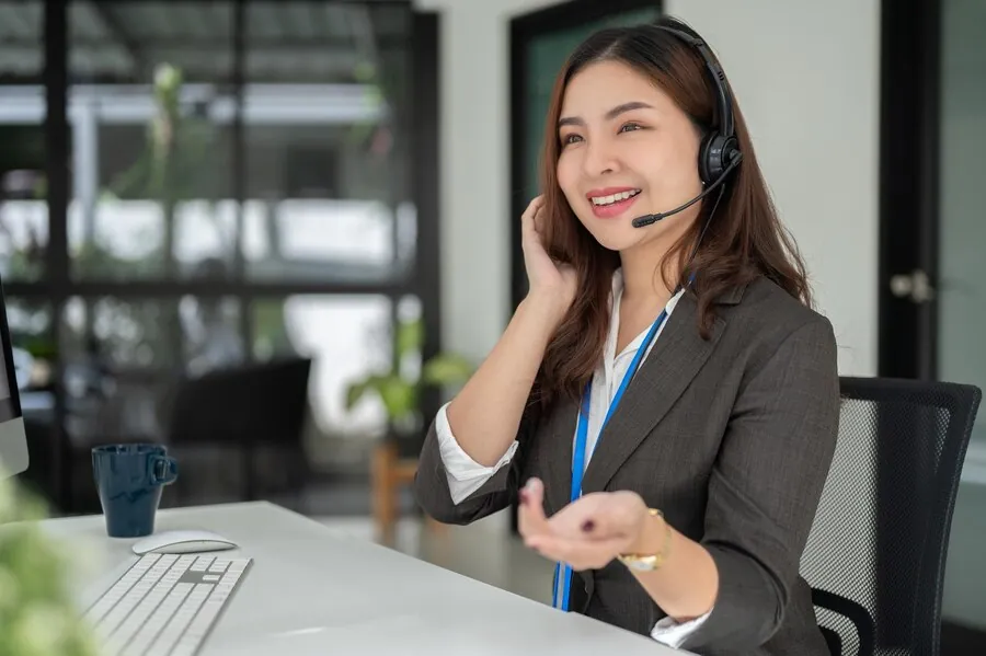 Biểu tượng hotline điện thoại 555win