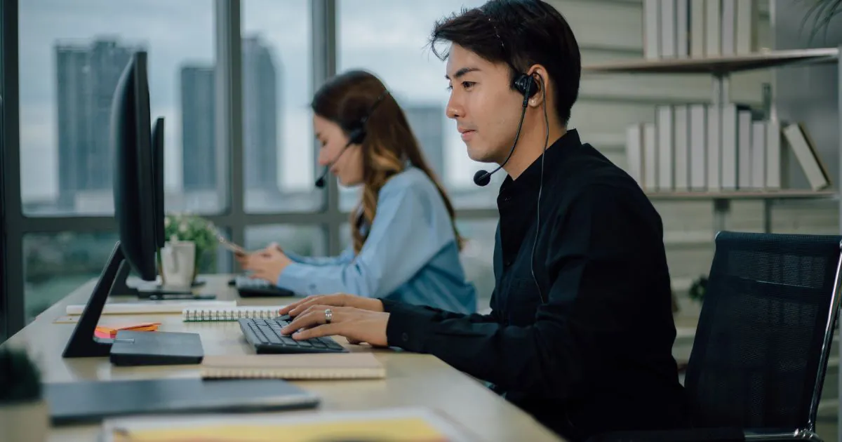 Biểu tượng email hỗ trợ 555win