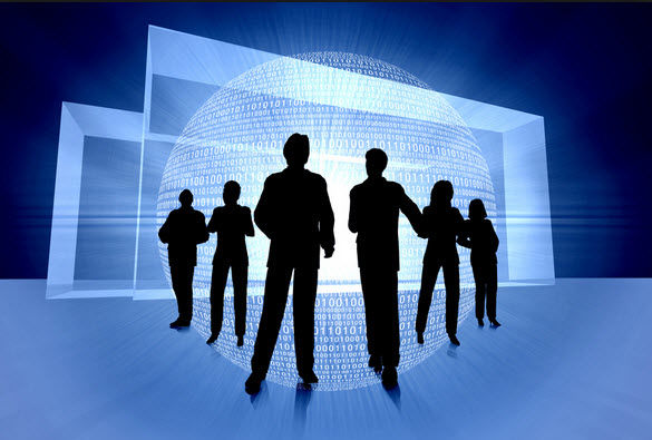 Hình ảnh minh họa quản lý rủi ro và chơi có trách nhiệm tại 555win