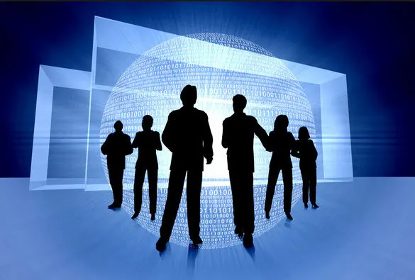 Hình ảnh minh họa quản lý rủi ro và chơi có trách nhiệm tại 555win