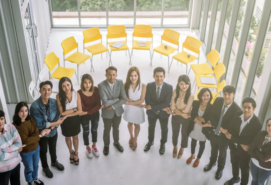 Hình ảnh minh họa cá cược có trách nhiệm với các biểu tượng an toàn và kiểm soát, thể hiện cam kết của 555win.