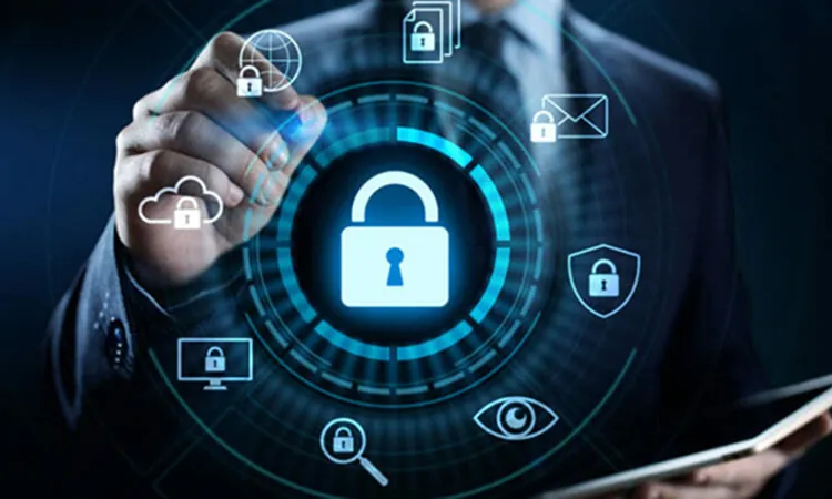 Dịch vụ hỗ trợ khách hàng 24/7 của 555win