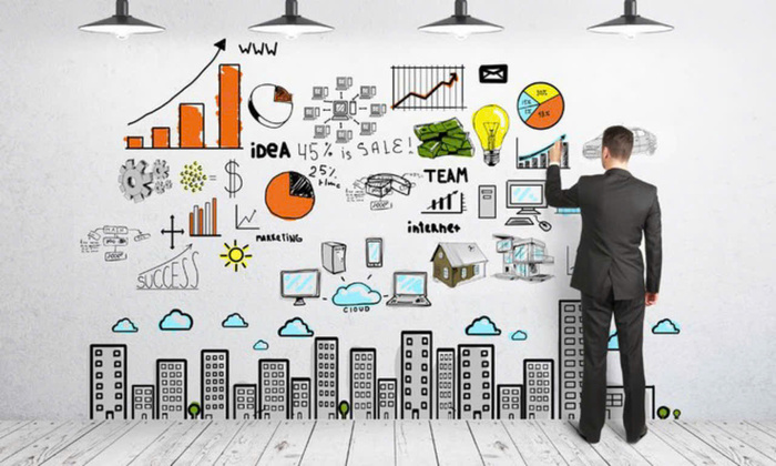 Biểu tượng bảo mật thông tin thanh toán của 555win