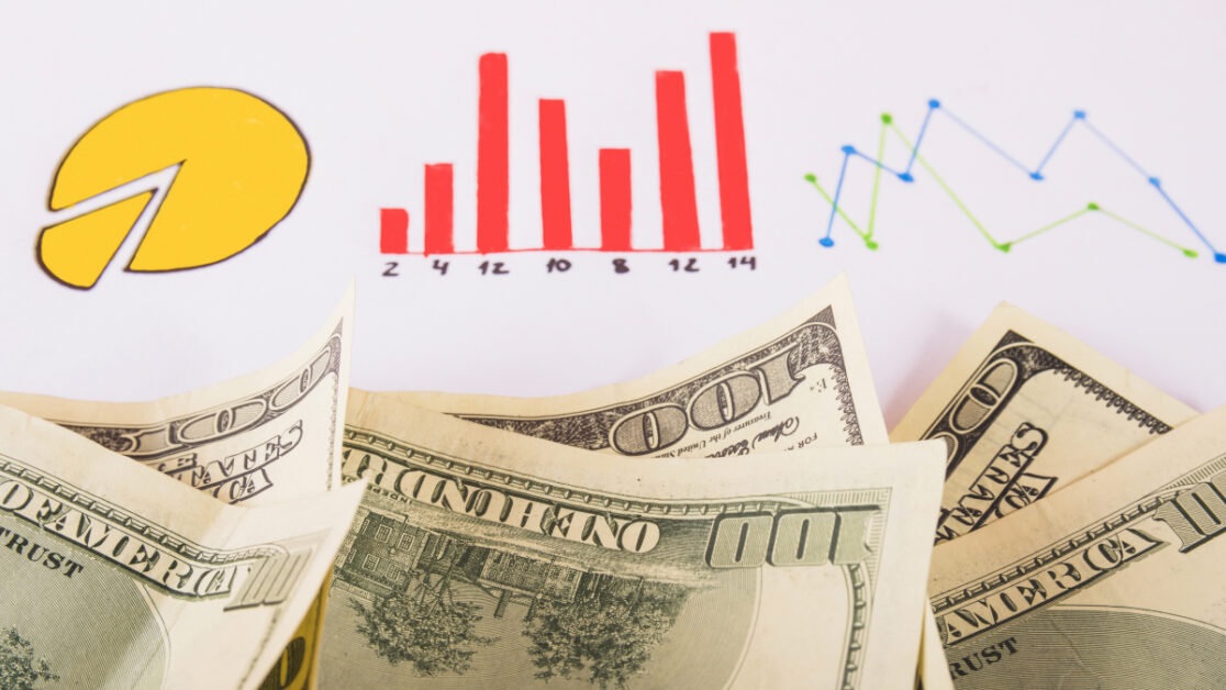 Biểu tượng chính sách bảo mật quyền riêng tư 555win