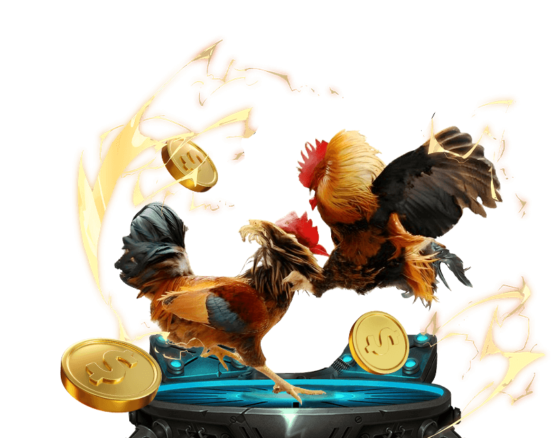 Slot game 555win với hàng trăm chủ đề đa dạng và jackpot hấp dẫn