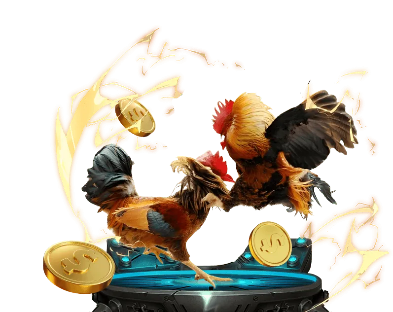 Slot game 555win với hàng trăm chủ đề đa dạng và jackpot hấp dẫn