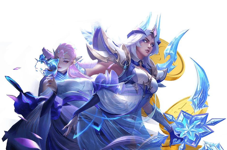 Xổ số 555win với nhiều loại hình xổ số truyền thống và hiện đại