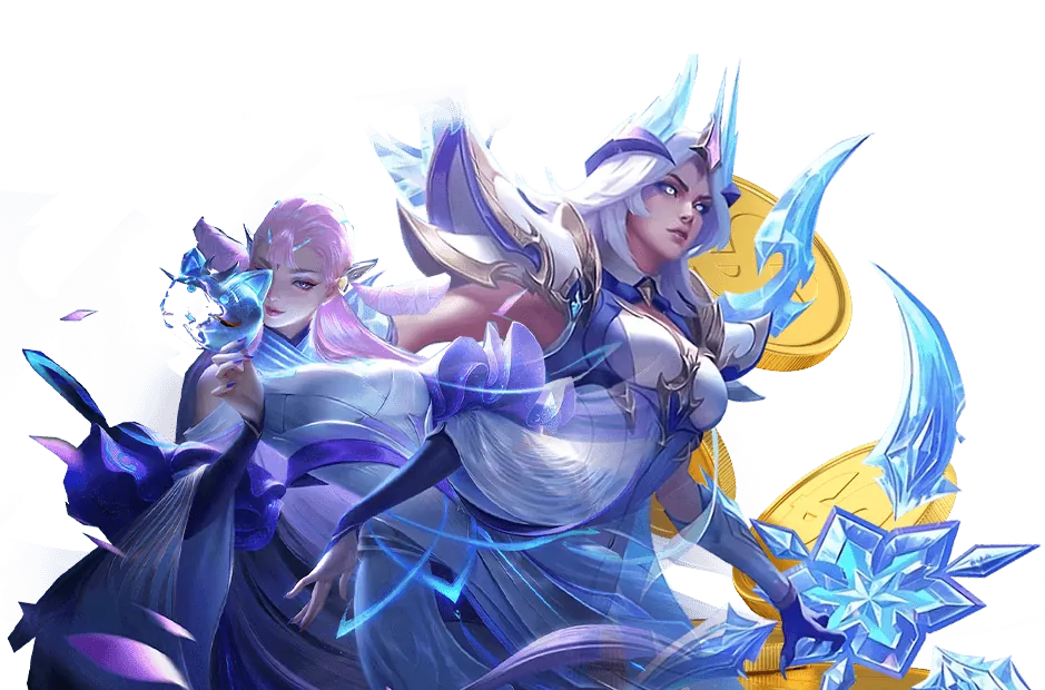 Xổ số 555win với nhiều loại hình xổ số truyền thống và hiện đại