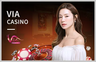 Cá cược có trách nhiệm