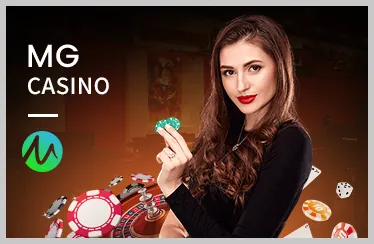 Tin tức 555win