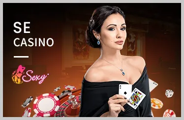 Hỗ trợ khách hàng 555win