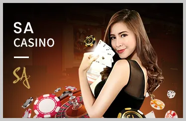 Cá cược Thể Thao tại sun.ưin