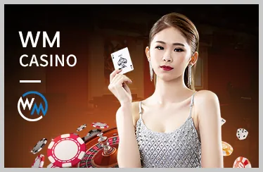 Thưởng và khuyến mãi cá nhân hóa