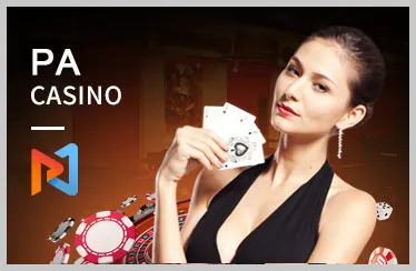 Xóc Đĩa Online 79King