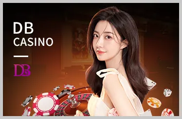 Game Nổ hũ 555win