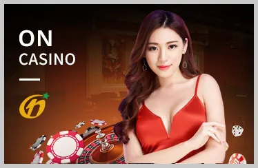 Casino Trực Tuyến EE88