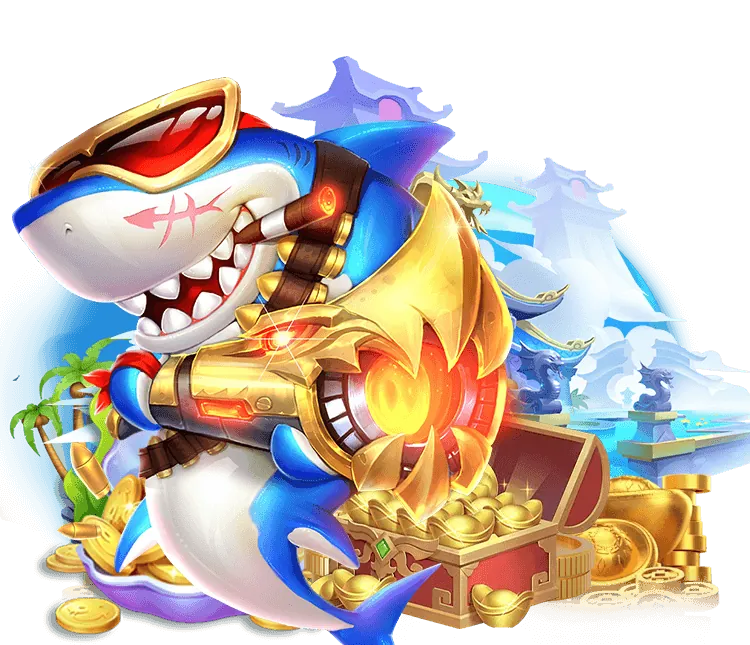 Kiểm soát cảm xúc khi chơi game
