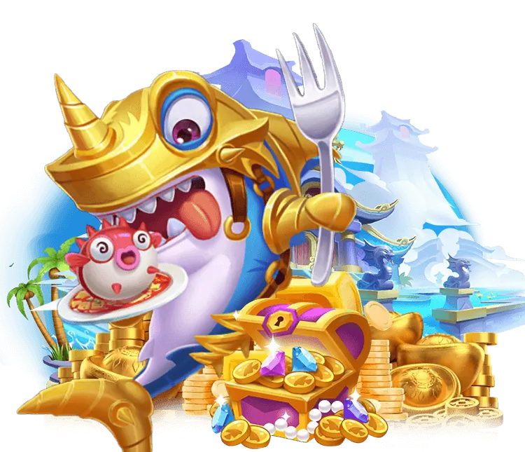 Giao diện Fun88 App thân thiện