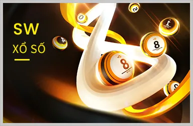 Tài Xỉu EE88