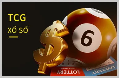 Thưởng nạp lần đầu EE88