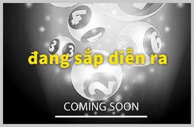 Game nổ hũ video