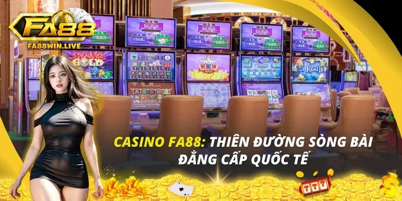 Hướng dẫn nạp rút tiền an toàn