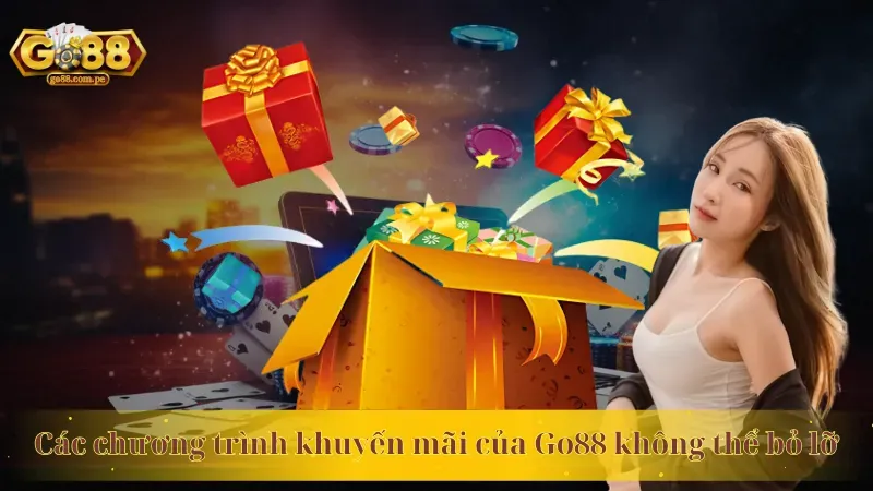 Khuyến mãi nạp lại hàng ngày