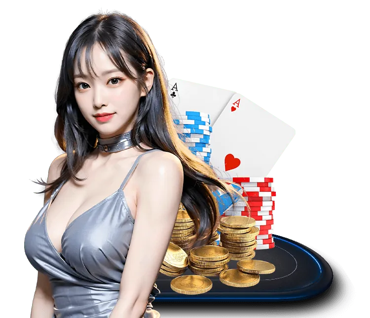 Hướng dẫn nạp rút tiền 555win