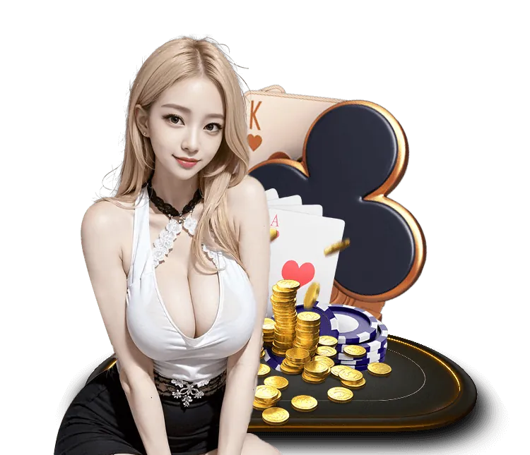 Bí quyết chơi xổ số