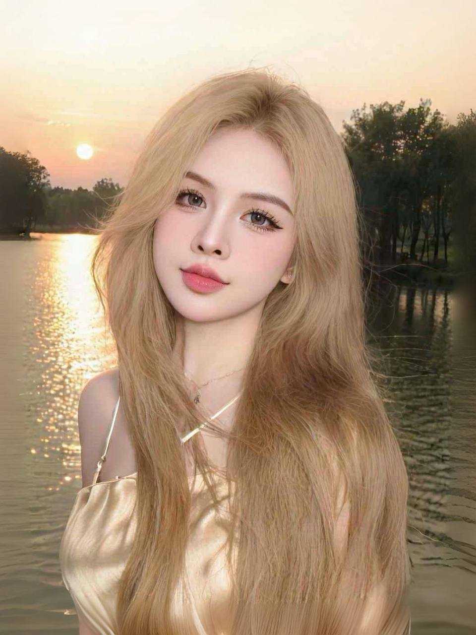 Hình ảnh đại diện đối tác bảo mật của 555win