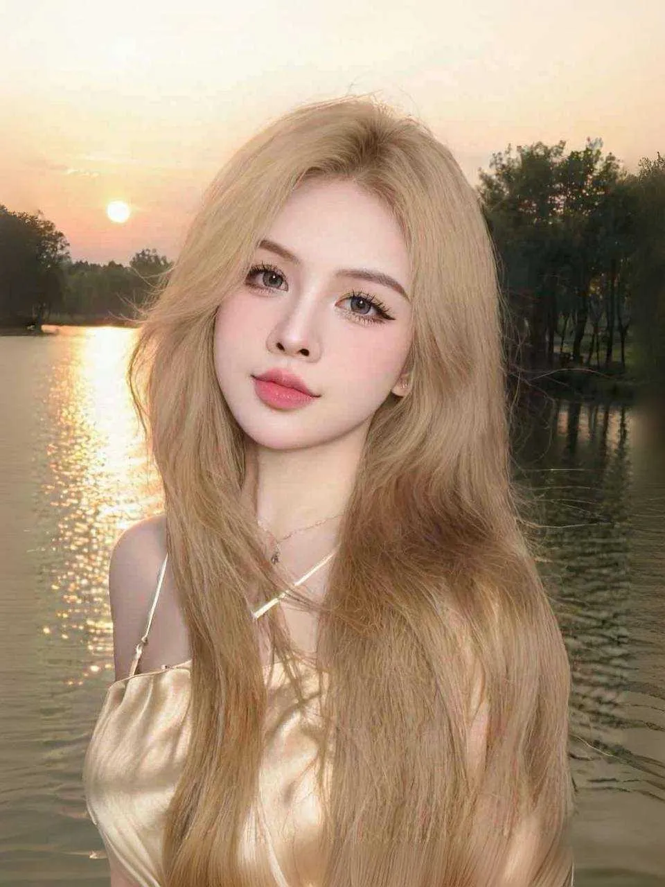 Hình ảnh đại diện đối tác bảo mật của 555win